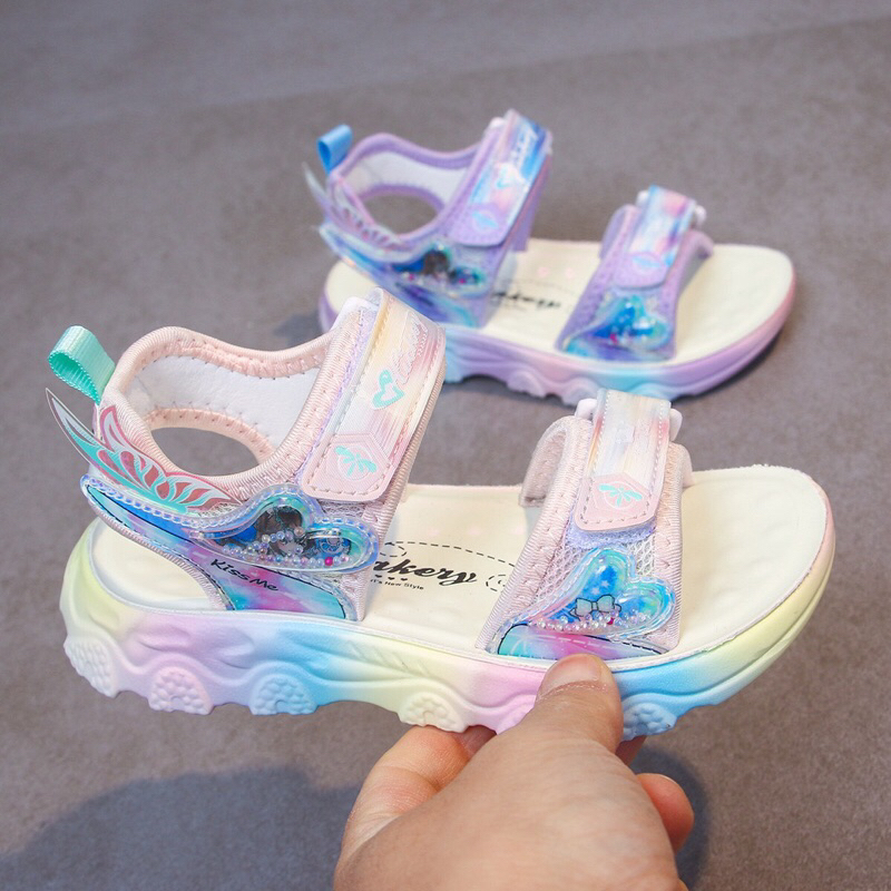 slide