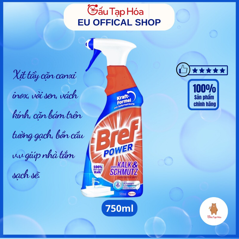 Shop Gấu tạp hoá