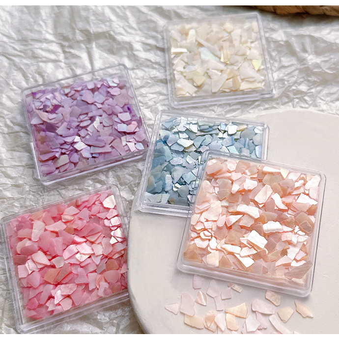 HŨ XÀ CỪ TRANG TRÍ MÓNG NHÉ Ạ