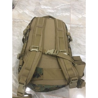 balo usmc.