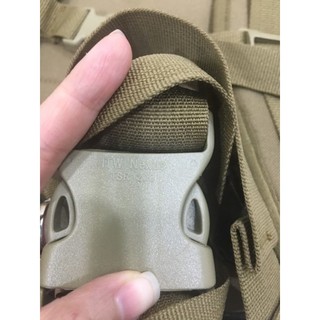 balo usmc.
