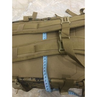 balo usmc.