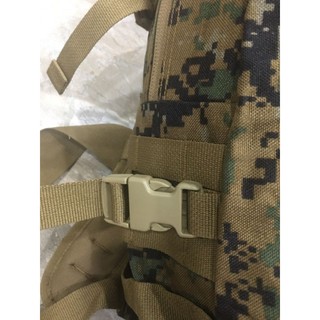 balo usmc.