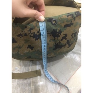 balo usmc.
