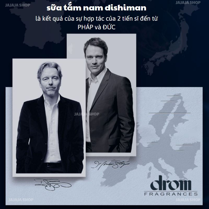 Sữa tắm trắng da,DISHIMAN,sữa tắm nam,sữa tắm trắng da,sữa dưỡng thể,sữa tắm hương nước hoa,sữa tắm thơm lâu,trắng sáng.