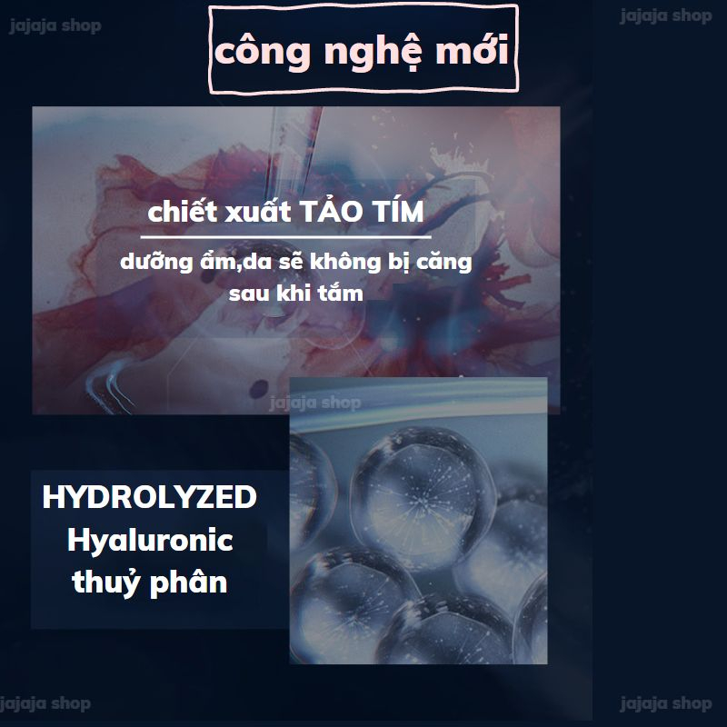 Sữa tắm trắng da,DISHIMAN,sữa tắm nam,sữa tắm trắng da,sữa dưỡng thể,sữa tắm hương nước hoa,sữa tắm thơm lâu,trắng sáng.