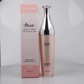Nước hoa hồng số 2 us il yun 100ml