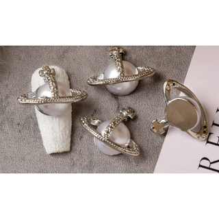 MÃ CHARM MỚI ĐỘC ĐÁO NHÉ A