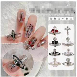 Mã charm mới độc đáo nhé a