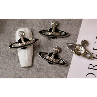 MÃ CHARM MỚI ĐỘC ĐÁO NHÉ A