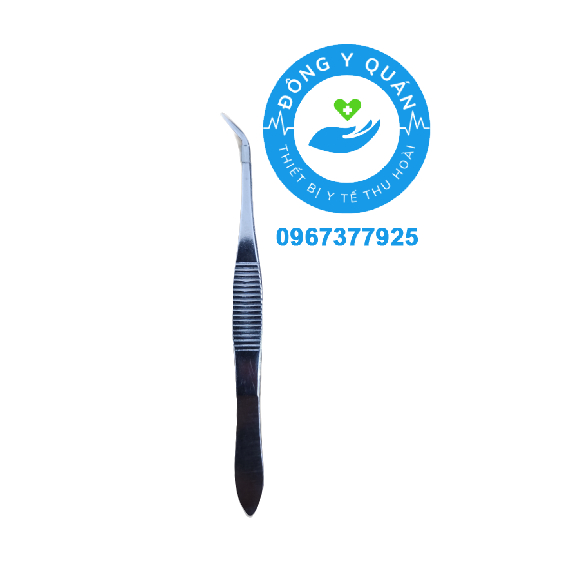 Đồ inox: kéo,pank,nhíp, hộp đựng bông, trụ cắm pank, khay inox chuyên dung,khay đậu..,inox 304