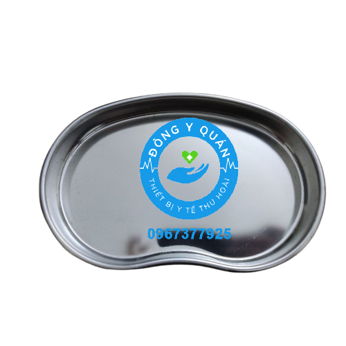 Đồ inox: kéo,pank,nhíp, hộp đựng bông, trụ cắm pank, khay inox chuyên dung,khay đậu..,inox 304