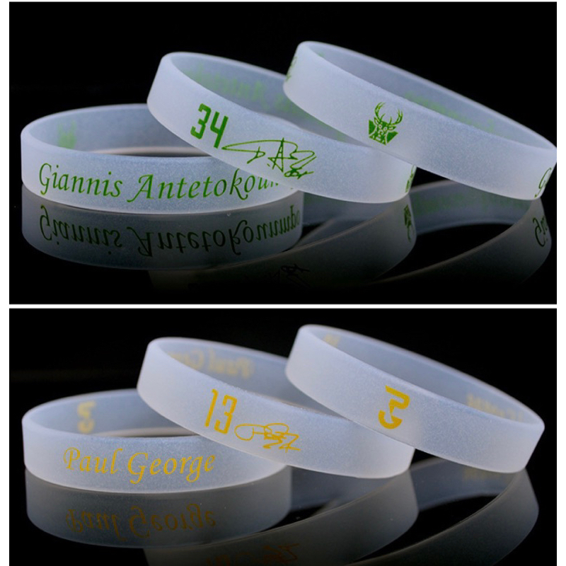 Vòng Tay Phát Sáng, vòng tay Cao Su, vòng Bóng Rổ, vòng Dạ Quang, vòng đeo tay nam