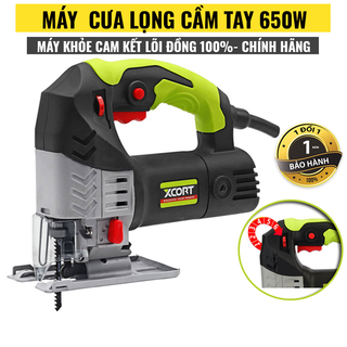 Máy cưa lọng,máy cưa sọc 650w