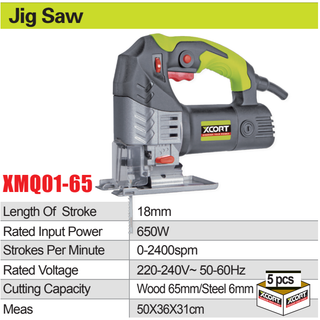 Máy cưa lọng,máy cưa sọc 650w