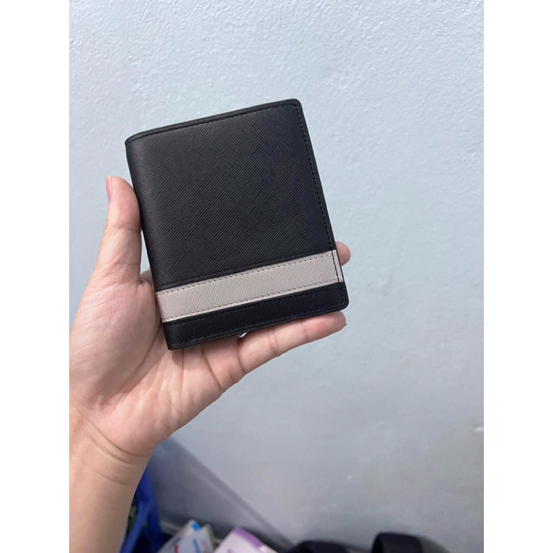 Combo day buoc toc nhieu mau