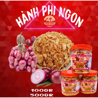 Hành phi Thượng Hạng Trung Nghĩa