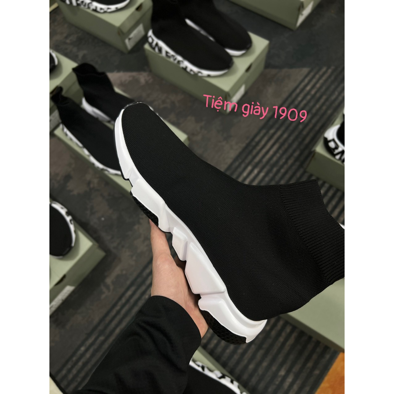 slide