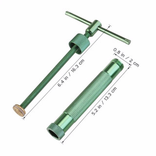 DỤNG CỤ TẠO HÌNH ÉP ĐẤT SÉT,FONDANT