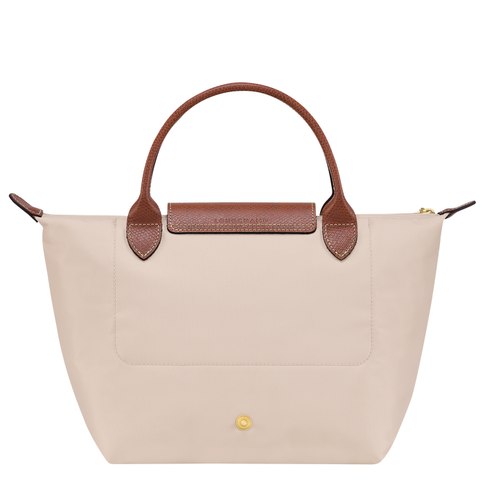 Túi xách LONGCHAMP LE PLIAGE ORIGINAL