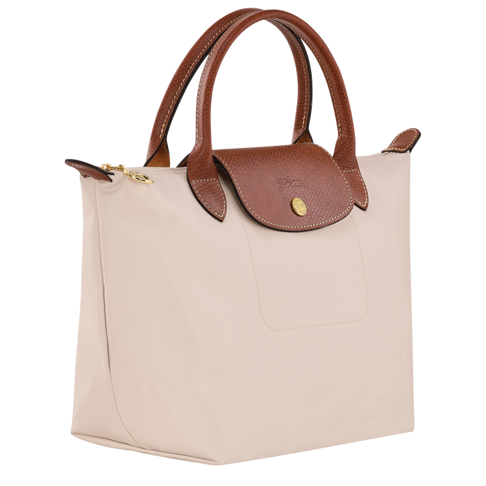 Túi xách LONGCHAMP LE PLIAGE ORIGINAL