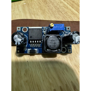 Bộ mạch thay thế mạch đèn pin 18v ryobi và aeg