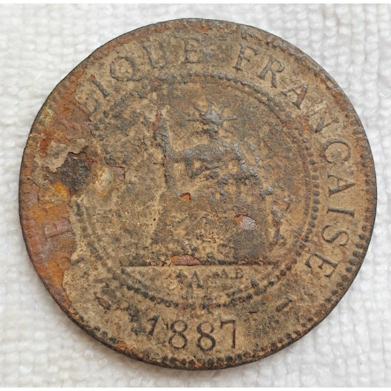 Xu Đông Dương 1887, Bách Phân Chi Nhất-Thẻ Bài