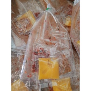 Bánh tráng dẻo bơ loại ngon - bánh tráng Tây Ninh