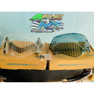 Chắn gió zipat honda lead 2017-2023 chinh hang