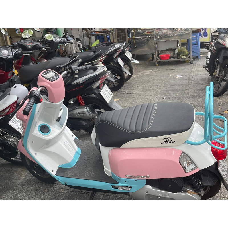 Thảm xe Cuxi, thảm lót sàn xe Cuxi, thảm lót chân xe Cuxi,thảm cao su xe Cuxi