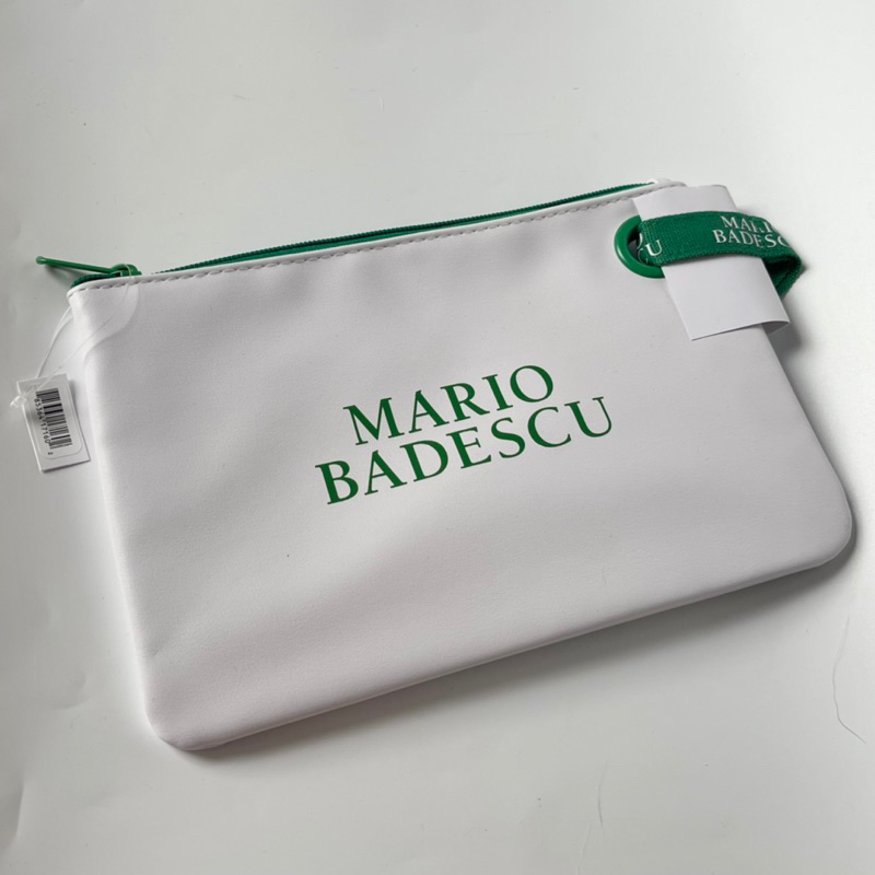 Túi makeup các hãng