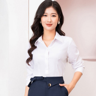 Áo sơ mi nữ,áo sơ mi nữ công sở sm2309