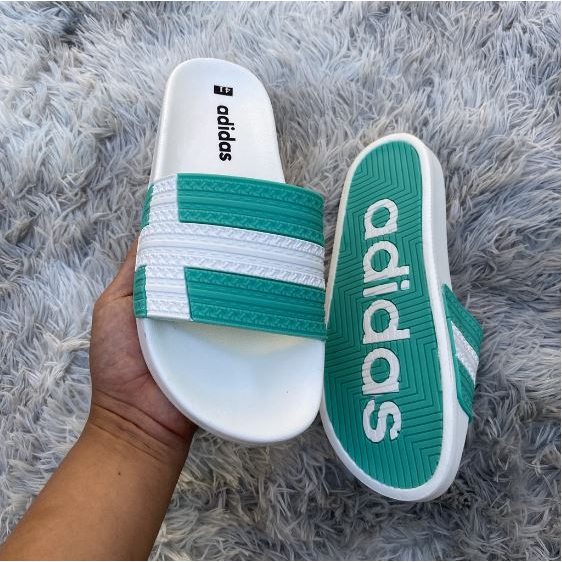 Giày Thể thao AF1_Nike Vệt Nâu , Giày Sneaker Nam Nữ Hàng SC 1:1