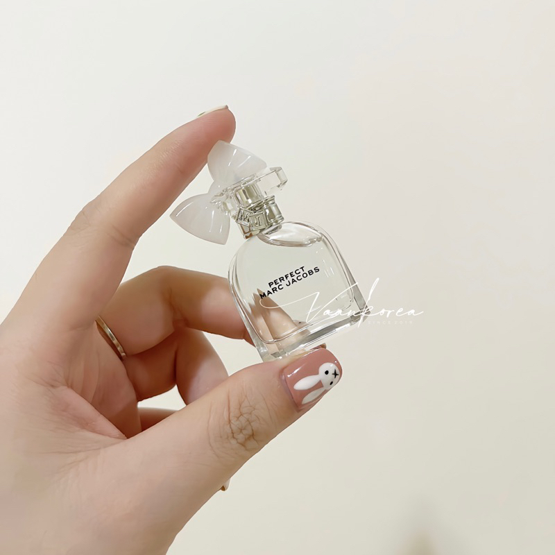 Nước hoa Perfect Marc Jacobs / Daisy Marc Jacobs