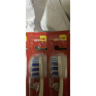 bàn chải đánh răng colgate