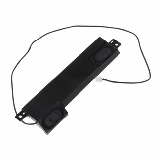 Loa máy tính HP 8460P, 8460W, loa máy tính HP 8470P, 8470W, loa máy tính HP 6460B, 6465B, 6470B, 6475B.