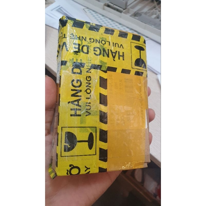 RAM Laptop DDR5 Crucial 16Gb 5600Mhz - Bảo hành 36 tháng