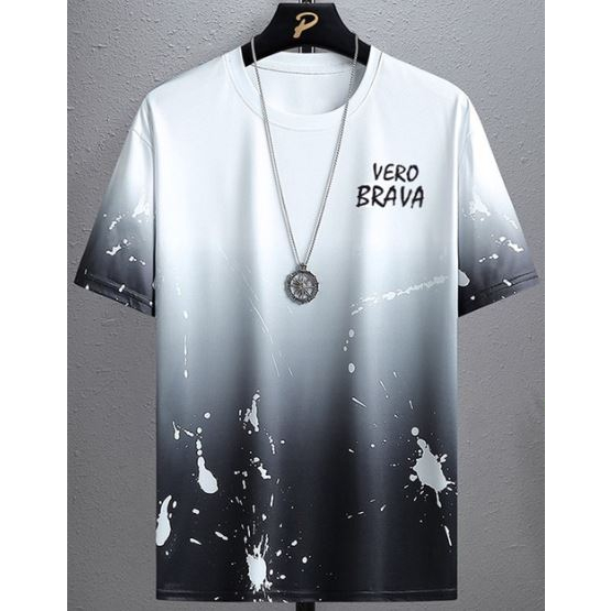 Áo Phông Nam Nữ Celi Logo In Nổi Siêu Đẹp Chất Liệu Cotton Co Giãn 4 Chiều Cực Hot 2023