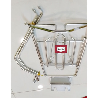 Baga giữa pcx honda 2021-2022