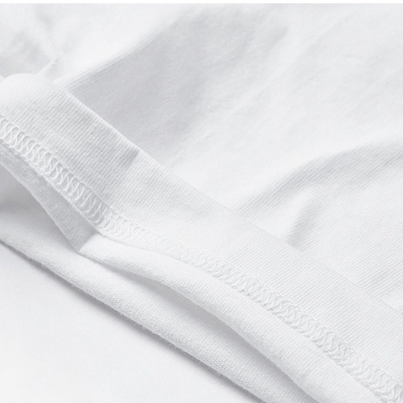Áo Thun Form Rộng PROTEX Unisex in hình ngọn núi ,áo phông tay lỡ chất liệu cotton khô