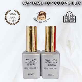 Bóng #gel cường lực, base cường lực
