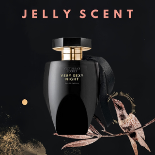 Jelly.Store - Nước Hoa - Victoria’s Secret Very Sexy Night - Nước hoa Authentic