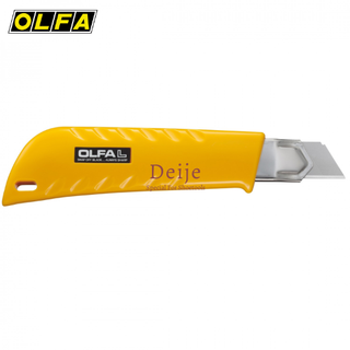 Dao cắt OLFA L-1 (11B) Nhật Bản