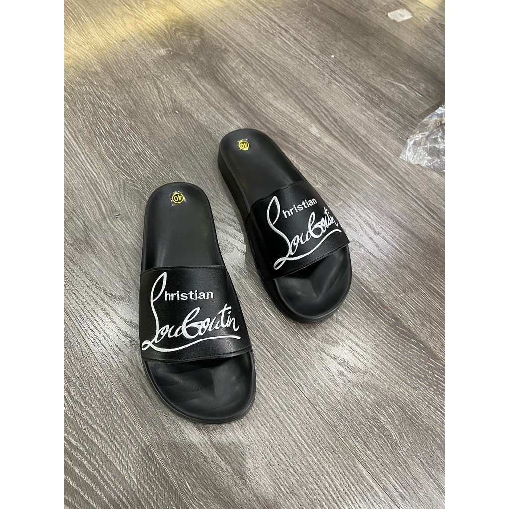 slide