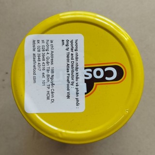 SỐT SALSA DIP MEDIUM 453Gram