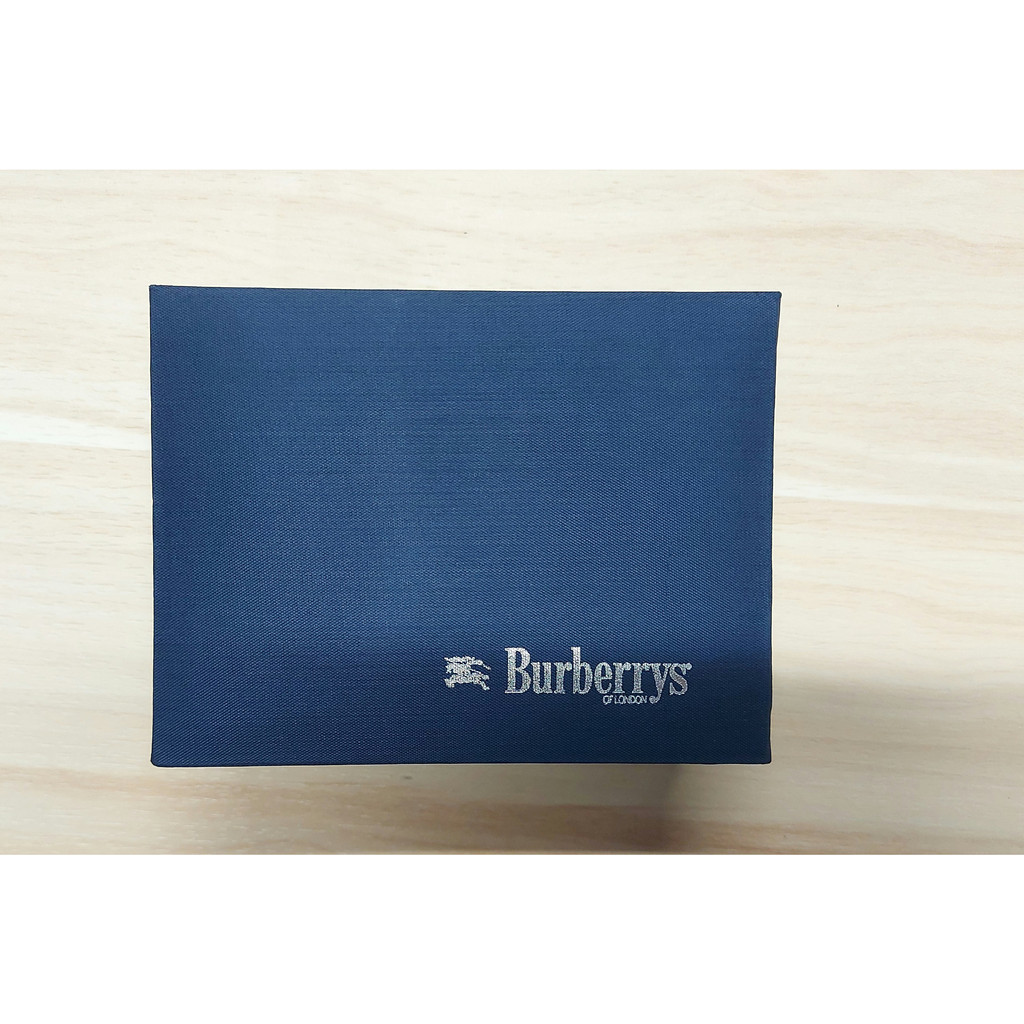 Khăn tay Bur.berrys