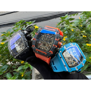 Đồng hồ RM 2023 dành cho Nam