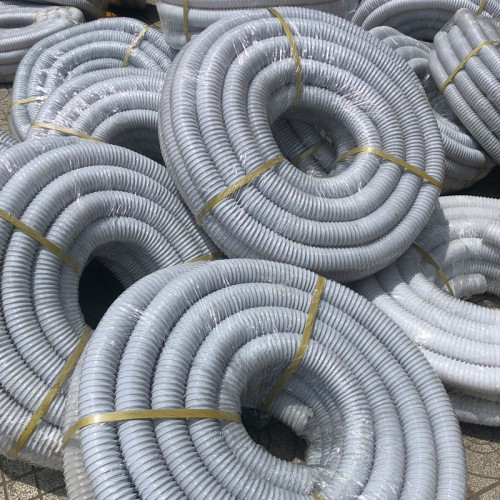 ỐNG RUỘT GÀ HÚT BỤI  ỐNG HÚT BỤI GÂN NHỰA  , HÚT MÙI 21/27/34/42/49/60/80/90/114/120/150 ĐƠN GIÁ 2 MÉT