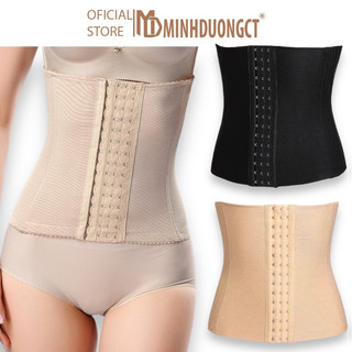  Nịch bụng cho mẹ sau sinh nịt bụng sau khi sinh gen nịch bụng Đai 888 