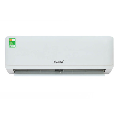 Điều hòa Funiki 2 chiều, inverter 9000BTU- HIH09TMU / 12000BTU-HIH12TMU- Bảo hành chính hãng 24 tháng.